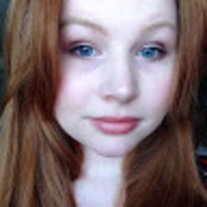 Meet your Posher, Michaella